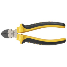 Külglõiketangid Topex 32D106, 160 mm