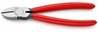 Lõiketangid Knipex 7001180SB, 180 mm