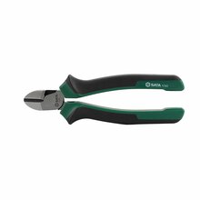 Lõiketangid SATA, 180 mm