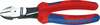 Külglõiketangid Knipex 7412180, 180 mm