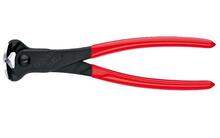 Otslõiketangid Knipex 6801200, 200 mm