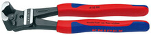 Poltlõiketangid Knipex 6102200, 200 mm