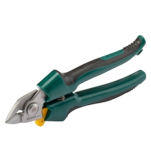 Lõiketangid SATA 175 mm