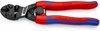 Poldikääride tangid Knipex 7262200, 200 mm