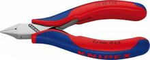 Diagonaallõiketangid Knipex 7772115, 115 mm