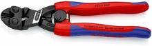 Poldikääride tangid Knipex 7262200, 200 mm