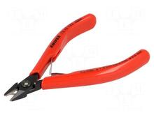 Lõiketangid Knipex 7512125, 125 mm