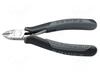 Lõiketangid Knipex 7702120HESD, 120 mm
