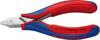 Lõiketangid Knipex 7752115, 115 mm