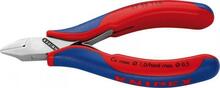 Lõiketangid Knipex 7752115, 115 mm
