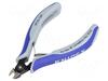 Lõiketangid Knipex 7922120, 120 mm