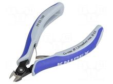 Lõiketangid Knipex 7922120, 120 mm