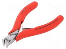 Lõiketangid Knipex 6401115, 115 mm