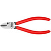 Külglõiketangid Knipex 7001140, 140 mm