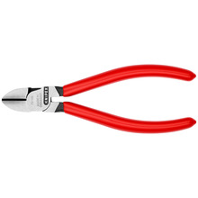 Külglõiketangid Knipex 7001140, 140 mm