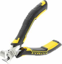 Lõiketangid Stanley FMHT0-80519, 200 mm