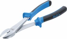 Külglõiketangid Bgs Technic 396, 240 mm
