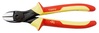 Külglõiketangid Bahco 2101S-180, 180 mm, 1000V VDE