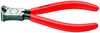 Otslõiketangid Knipex 6901, 130 mm