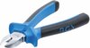 Külgkäärtangid Bgs Technic 395, 180 mm