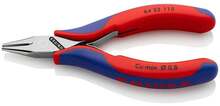 Lõiketangid Knipex 6422115, 115 mm