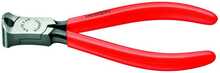 Otslõiketangid Knipex 6901, 130 mm
