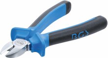 Külgkäärtangid Bgs Technic 395, 180 mm