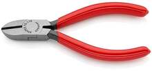 Külglõikurid Knipex 7001110, 110 mm