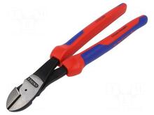 Lõiketangid Knipex 7422250, 250 mm