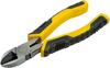 Külglõiketangid Stanley STHT0-74362, 150 mm