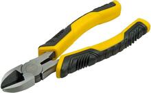 Külglõiketangid Stanley STHT0-74362, 150 mm