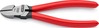 Külglõiketangid Knipex 7001 160 mm