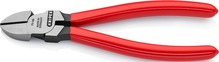 Külglõiketangid Knipex 7001 160 mm
