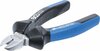 Külglõikurid Bgs Technic 670, 160 mm