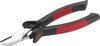 Külglõiketangid Cimco International GmbH, 180 mm, 1000V