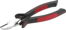 Külglõiketangid Cimco International GmbH, 180 mm, 1000V