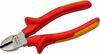Külglõiketangid Irimo 624V-160-1, 160 mm, 1000V VDE
