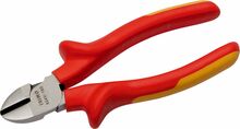 Külglõiketangid Irimo 624V-160-1, 160 mm, 1000V VDE