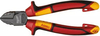 Külglõiketangid Milwaukee 4932464567, 160 mm, VDE
