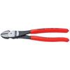 Diagonaallõikurid Knipex 7401200, 200 mm