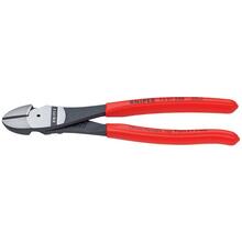 Diagonaallõikurid Knipex 7401200, 200 mm