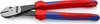 Lõiketangid Knipex 7422250T, 250 mm