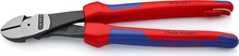 Lõiketangid Knipex 7422250T, 250 mm