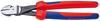 Suure jõuga diagonaallõikur Knipex 7402250, 250 mm