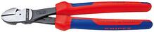 Suure jõuga diagonaallõikur Knipex 7402250, 250 mm