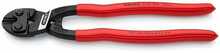 Poldilõikur Knipex CoBolt 7101, 250 mm