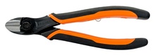 Külglõiketangid Bahco 2101G-140, 140 mm