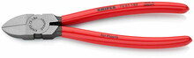 Külglõiketangid Knipex, 180 mm