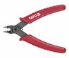Lõiketangid Yato YT-2260, 125 mm