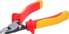 Külglõiketangid Bgs Technic 35884B, 150 mm, VDE